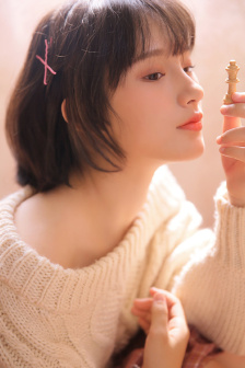 同学的妈妈们