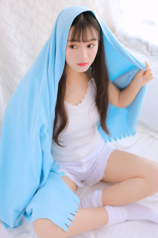 水浒ol