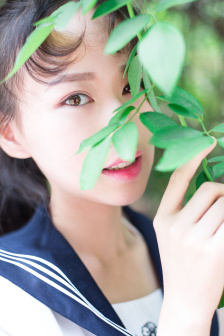 好爽轻点太大了太深了
