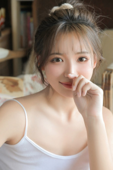 鸭王第三部