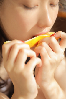 伊藤老师电影在线观看免费高清