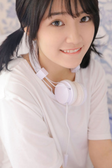 ZO2O女人另类ZO2O洗浴