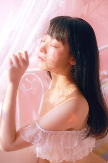 媳妇替老公还债