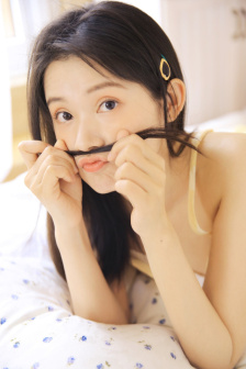 纸巾我拿我的妹妹做实验在哪里买