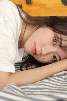 催眠校花高筱柔h文全