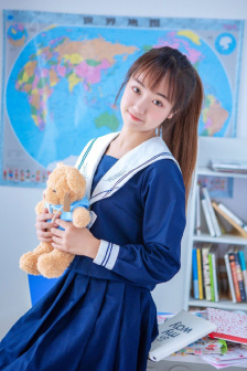 我与恶魔的h生活