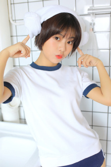 日本少妇高潮PICS